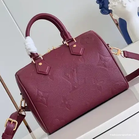 Fashionrep LV Bag 2309YA0001 0816